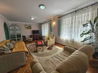 Aleksandrovo, Gradske lokacije, Subotica | 4zida.rs | 4zida.rs