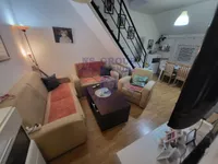 Bulevar Patrijarha Pavla (Somborski Bulevar), Telep, Gradske lokacije, Novi Sad | 4zida.rs