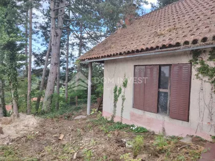 Solinska | 4zida.rs
