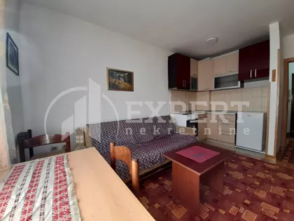 Bulevar Svetog Pantelejmona | 4zida.rs