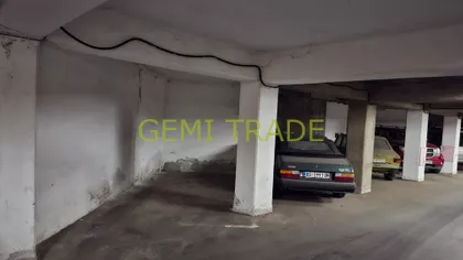 Bulevar Mihajla Pupina 10 | 4zida.rs