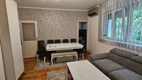 Beograd, Palilula opština, Padinska Skela | 4zida.rs | 4zida.rs