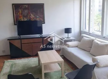 Kneza Miloša | 4zida.rs