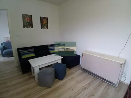 Levač | 4zida.rs