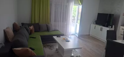 Gradske lokacije | 4zida.rs