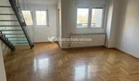 Beograd, Zemun opština, Gornji Grad | 4zida.rs | 4zida.rs