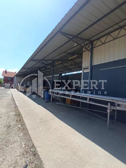 Merošina | 4zida.rs