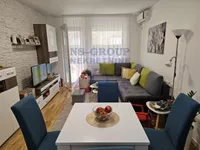 Futog, Okolne lokacije, Novi Sad | 4zida.rs | 4zida.rs