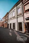 Lokal | 4zida