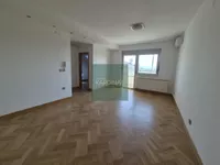 Jagodina, Gradske lokacije, Vašarište | 4zida.rs | 4zida.rs