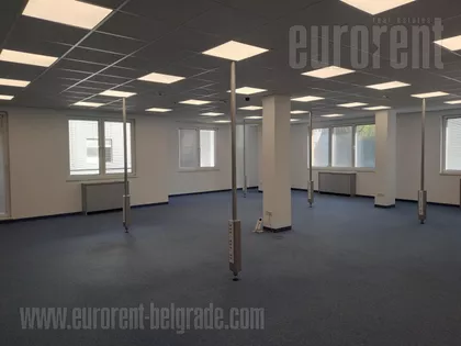 TOŠIN BUNAR | 4zida.rs