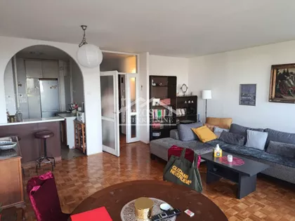 Bulevar oslobođenja | 4zida.rs