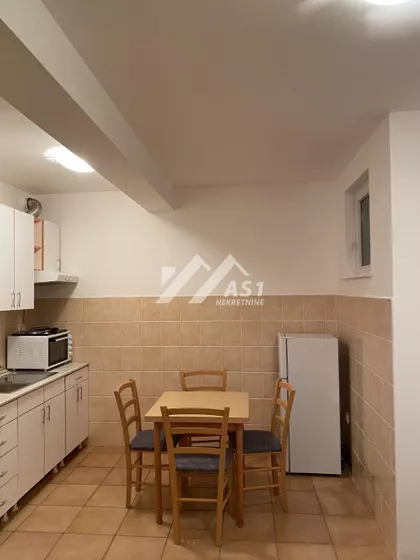 Černiševskog | 4zida.rs