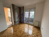 Nova Detelinara, Detelinara, Gradske lokacije, Novi Sad | 4zida.rs