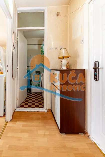 Kopaonička | 4zida.rs