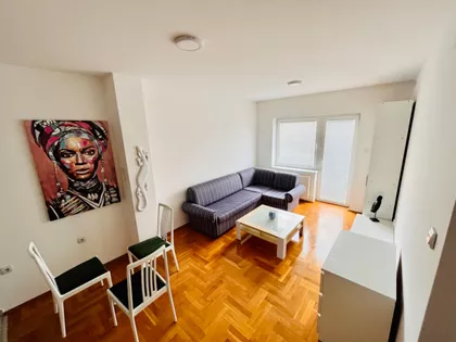 Antona Aškerca 44 | 4zida.rs