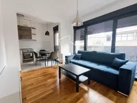 Beograd, Čukarica opština, Banovo Brdo | 4zida.rs | 4zida.rs