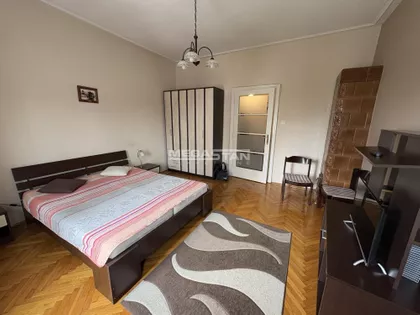 Mileševska | 4zida.rs