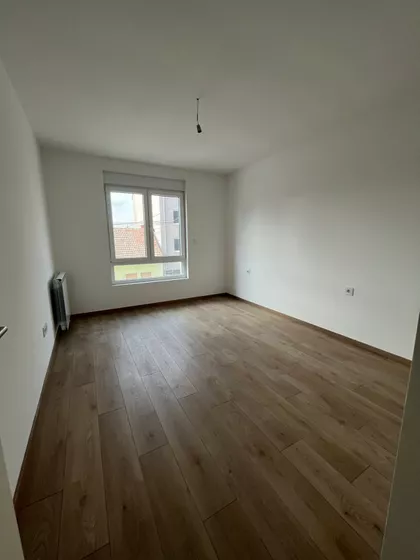 Vojvode Mišića | 4zida.rs