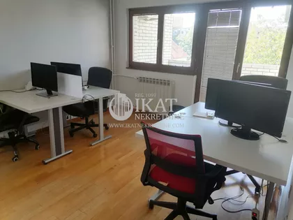Koste Nađa | 4zida.rs