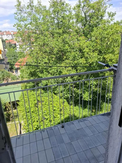 Sandžačka | 4zida.rs