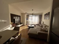 Beograd, Savski Venac, Beograd na vodi | 4zida.rs | 4zida.rs