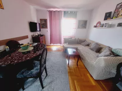 Marička 37 | 4zida.rs