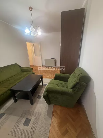 Mirijevski Bulevar | 4zida.rs