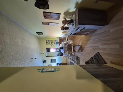 Milke Marković | 4zida.rs