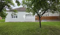 Zrenjanin, Okolne lokacije, Elemir | 4zida.rs | 4zida.rs