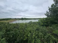 Jarkovci, Okolne lokacije, Inđija | 4zida.rs