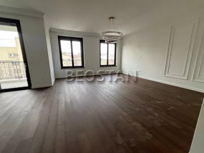 Beogradska | 4zida.rs