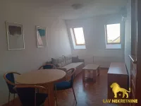 Novi Sad - Centar, Stari Grad, Gradske lokacije, Novi Sad | 4zida.rs