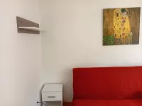 Beograd, Čukarica opština, Banovo Brdo | 4zida.rs | 4zida.rs