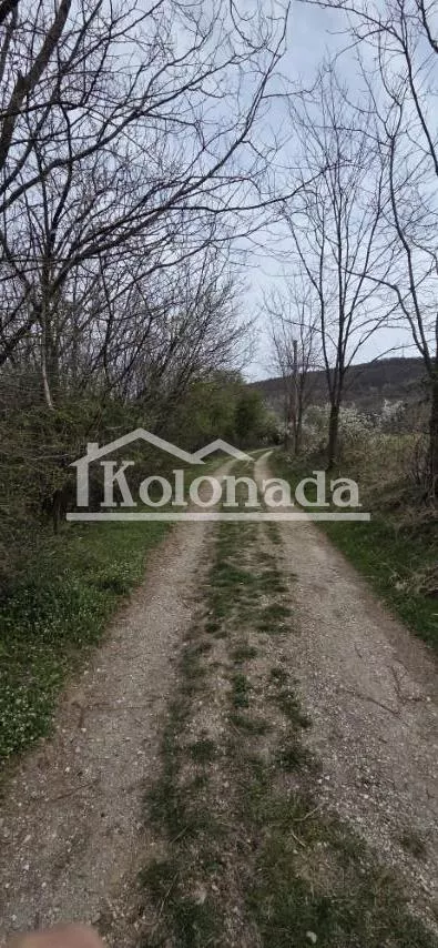 Nemenikuće | 4zida.rs