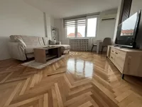 Somborska, Pantelej, Gradske lokacije, Niš | 4zida.rs