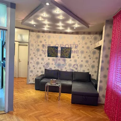 Bulevar Oslobođenja | 4zida.rs