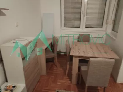 Stara Detelinara | 4zida.rs