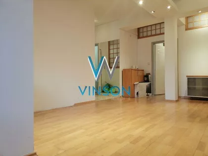 Železnička | 4zida.rs