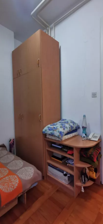 Novi Sad - Centar | 4zida.rs