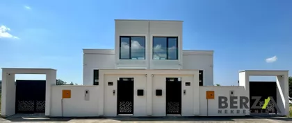 Sremska Kamenica | 4zida.rs