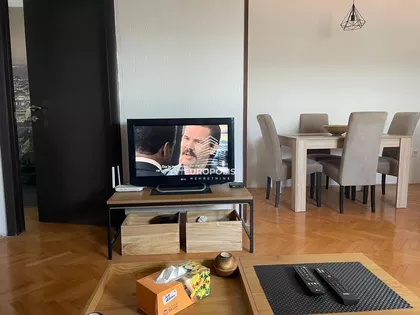 Ilije Đuričića | 4zida.rs