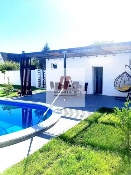 Hvjezdoslavova | 4zida.rs