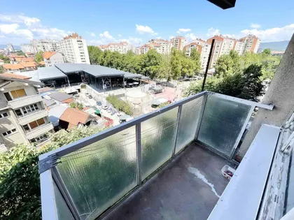 Bulevar Zona 3 | 4zida.rs