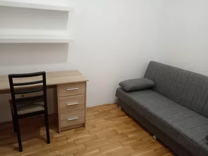Južni Bulevar | 4zida.rs