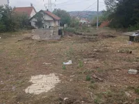 Smederevski put, Grocka opština, Beograd | 4zida.rs