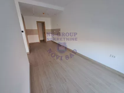Karagača | 4zida.rs