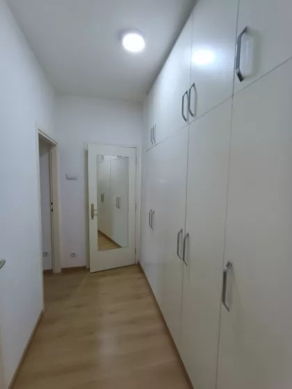 Kneza Miloša | 4zida.rs