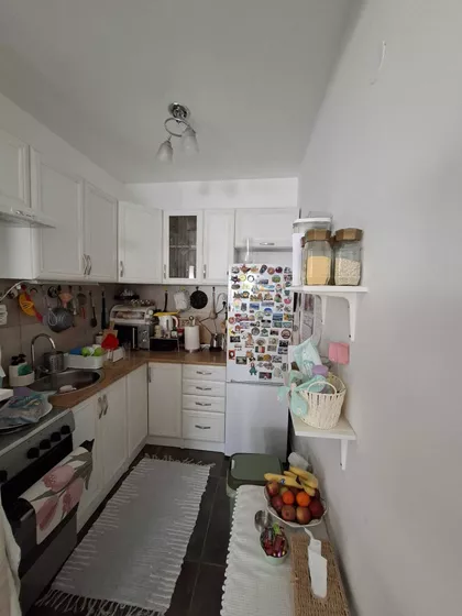 Miodraga Živanova | 4zida.rs