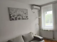 Telep, Gradske lokacije, Novi Sad | 4zida.rs